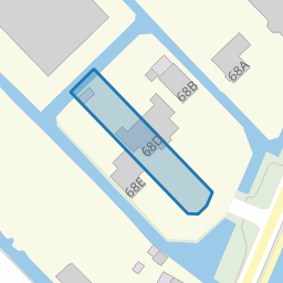 Perceel AAR00-A-7835