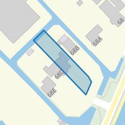 Perceel AAR00-A-7836