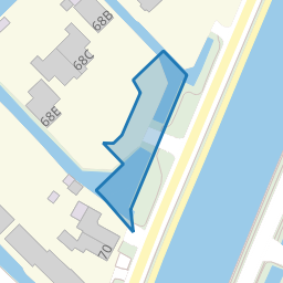 Perceel AAR00-A-7837