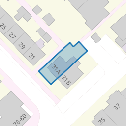 Perceel AAR00-A-7840