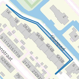 Perceel AAR00-A-7842