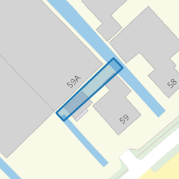 Perceel AAR00-A-7843