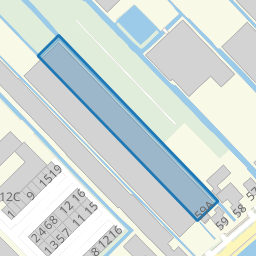 Perceel AAR00-A-7844