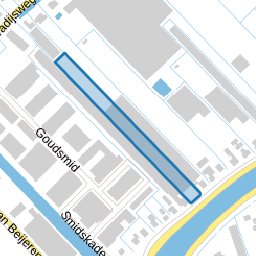 Perceel AAR00-A-7845