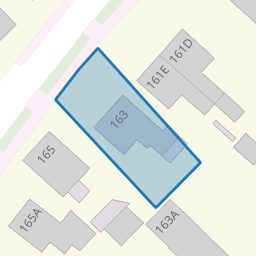 Perceel AAR00-A-7847