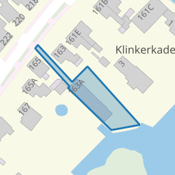 Perceel AAR00-A-7848