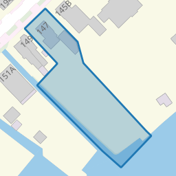 Perceel AAR00-A-7849