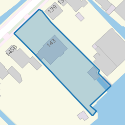 Perceel AAR00-A-7852