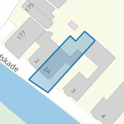 Perceel AAR00-A-7854