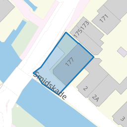 Perceel AAR00-A-7855