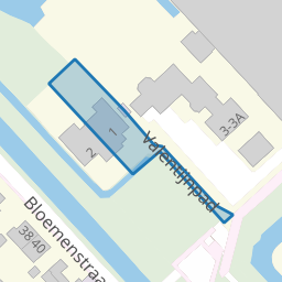 Perceel AAR00-A-7856