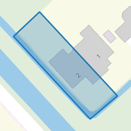 Perceel AAR00-A-7857