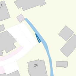 Perceel AAR00-A-7860