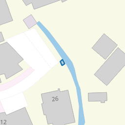 Perceel AAR00-A-7861