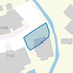 Perceel AAR00-A-7863