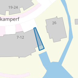 Perceel AAR00-A-7868