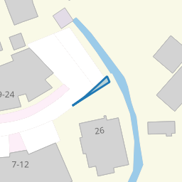 Perceel AAR00-A-7875