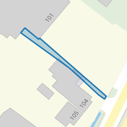 Perceel AAR00-A-7879