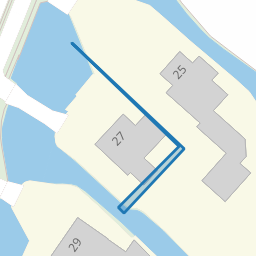 Perceel AAR00-A-7881