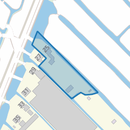 Perceel AAR00-A-7882