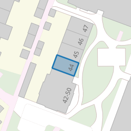 Perceel AAR00-A-7888