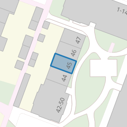 Perceel AAR00-A-7889