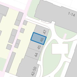 Perceel AAR00-A-7890