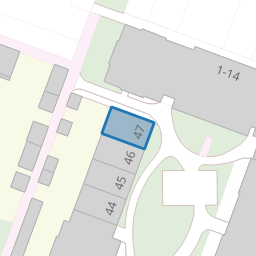 Perceel AAR00-A-7891