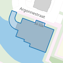 Perceel AAR00-A-7893