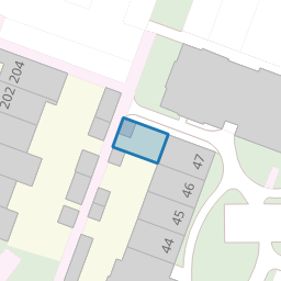 Perceel AAR00-A-7898