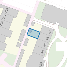 Perceel AAR00-A-7899