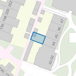 Perceel AAR00-A-7901