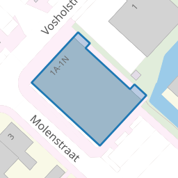 Perceel AAR00-A-7906