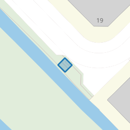 Perceel AAR00-A-7908