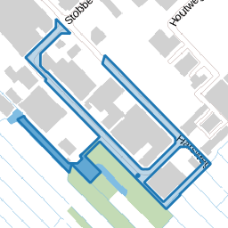 Perceel AAR00-A-7909