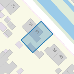 Perceel AAR00-A-7910