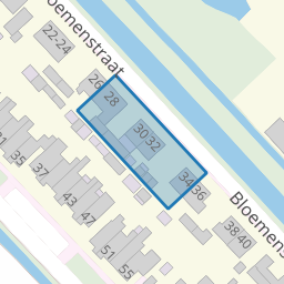 Perceel AAR00-A-7911