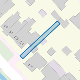 Perceel AAR00-A-7912