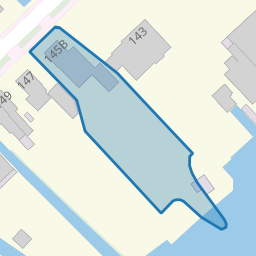 Perceel AAR00-A-7913