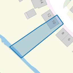 Perceel AAR00-A-7916