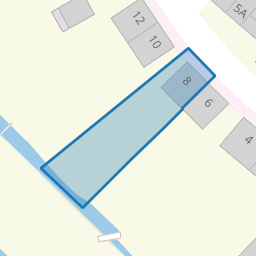 Perceel AAR00-A-7917