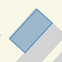 Perceel AAR00-A-7923