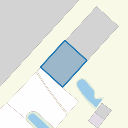 Perceel AAR00-A-7924