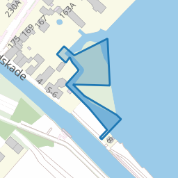 Perceel AAR00-A-7927