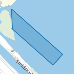 Perceel AAR00-A-7928