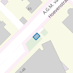 Perceel AAR00-A-7930