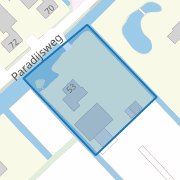 Perceel AAR00-A-7934