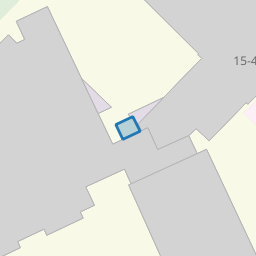 Perceel AAR00-A-7936