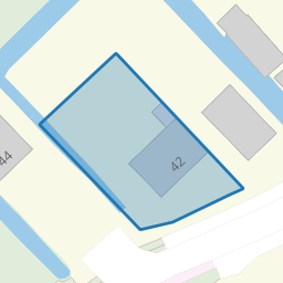 Perceel AAR00-A-7939