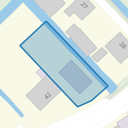 Perceel AAR00-A-7940